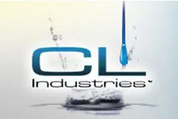 CL Industries
