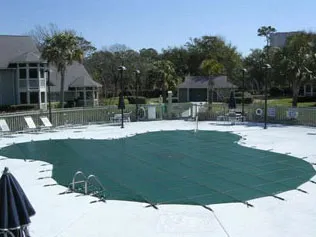 Pool Cover Gallery Image 2
