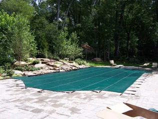 Pool Cover Gallery Image 3