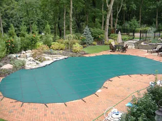 Pool Cover Gallery Image 4
