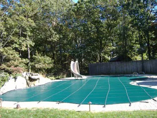 Pool Cover Gallery Image 5