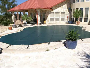 Pool Cover Gallery Image 7