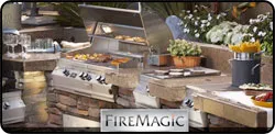 FireMagic Brand