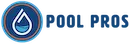 Pool Pros Logo